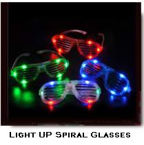 27 light up glasses.png