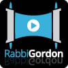 Daily Classes with Rabbi Gordon