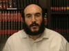 Learning the Haftorah: Simchat Torah