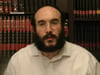 Learning the Haftorah: Terumah