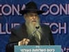 Global Update: Rabbi Moshe Kotlarsky
