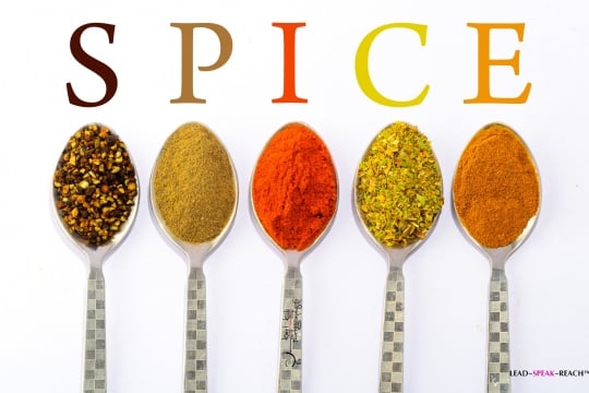 spice-up-your-life2.jpg