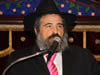 Honoring Rabbi Gordon