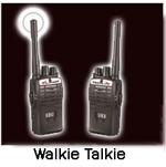 42 walkie talkie.png