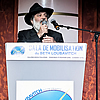 Gala Reinforces Vibrant Jewish Life in Paris