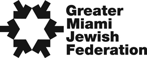 GMJF-logo-w-FL-logotypeBlkALT.jpg