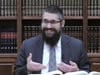 Intermediate Talmud: Tractate Megillah 