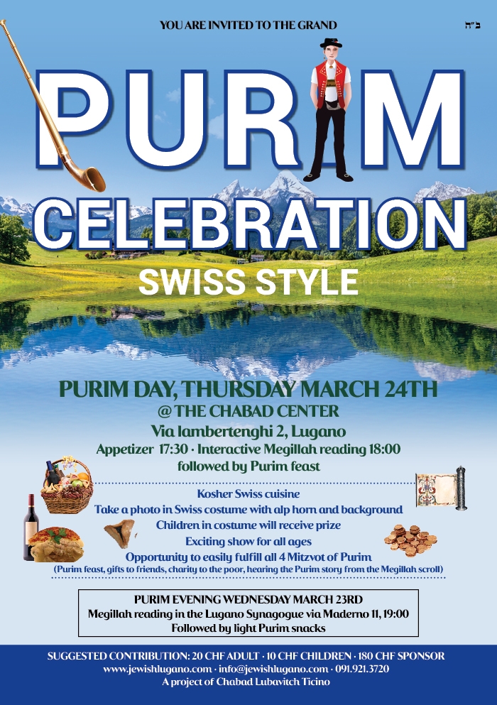 Purim Swiss 2016 2 (1).jpg