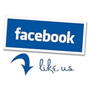 facebook-multi-media-box.jpg
