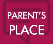 parents place.jpg