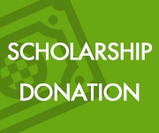 scholarship donation.jpg