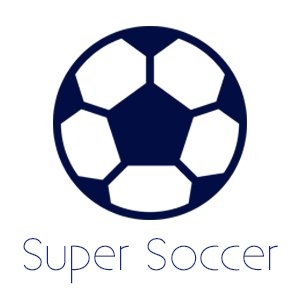 Super Soccer.jpg