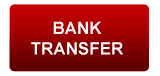 bank_transfer_de.png