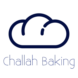 Challah baking.jpg