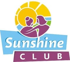 sunshine club logo.jpg