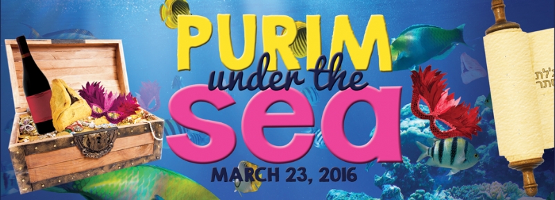 Purim Under the Sea .jpg