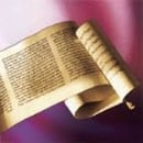 Purim Story Part 2