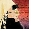5 Powerful Insights From the Rebbe - Shelach