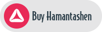 Buy Hamantashen