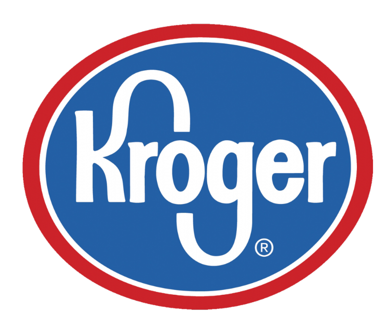 Kroger-logo-lg-1024x860.png