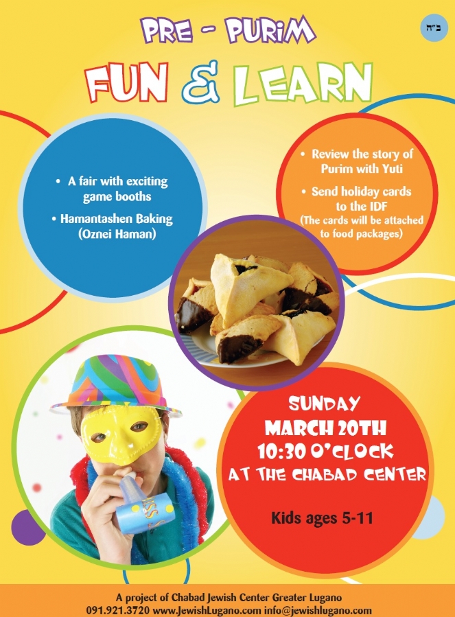 Pre Purim Fun and learn 2016.jpg