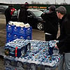 Flint’s Jewish Community Offers a Helping Hand in Wake of Water Crisis