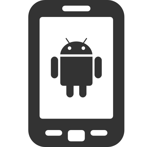 android icon.png