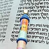 An Assortment of Purim-Related Halachic Issues