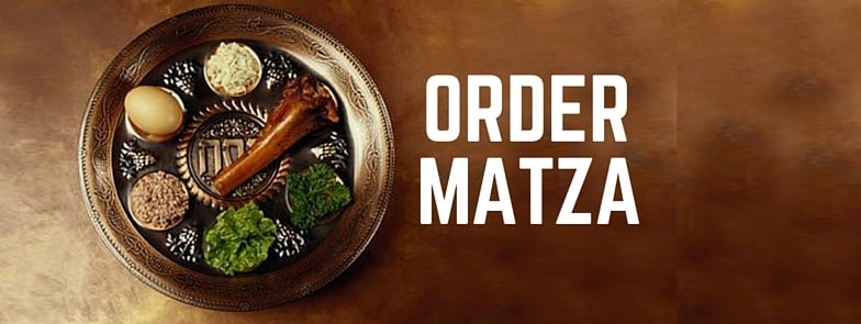 Order matzah.jpg