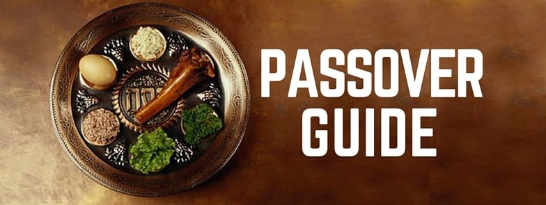 Passover Guide.jpg