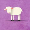 Can We Sacrifice a Paschal Lamb Nowadays?