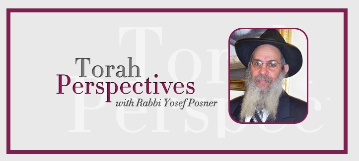 Torah Perspectives.jpg