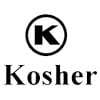 Lista de produtos casher para Pêssach do BKA