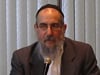 Prison Rabbi Tells All