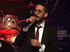 Lively Chabad Medley in Concert