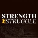 Strength & Struggle - Spring 2016