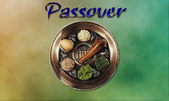 Passover home.jpg