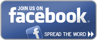 Become a Fan of the FC on Facebook