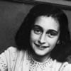 Anne Frank’s Lessons Into Modernity