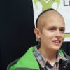 What My Son's Battle With Leukemia Taught Me About Passover