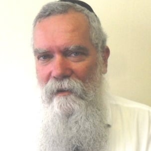 Rabbi Michael Katz.jpg