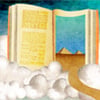 Études de Torah: Lekh Lekha