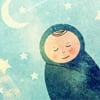Counterintuitive Tips for a Well-Fed and Well-Rested Baby