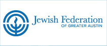 Federation logo.png