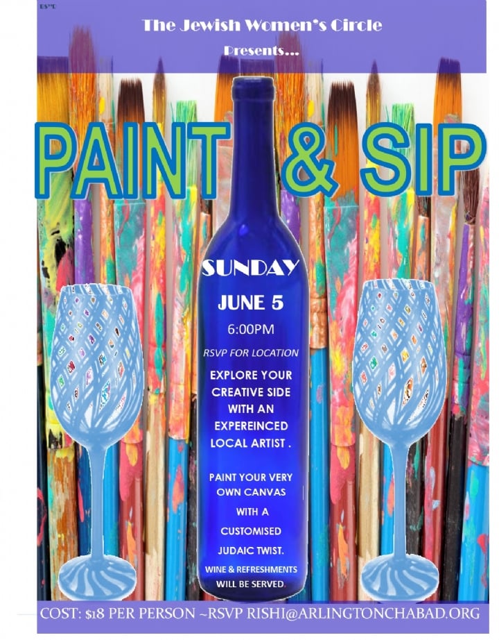 paint and sip pic.jpg