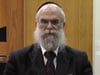 Laws of Selichot Before Rosh Hashanah