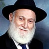 Soviet Underground Rabbi Honored on Capitol Hill