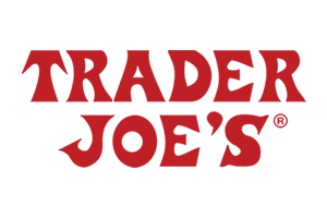 TraderJoes_logo.png