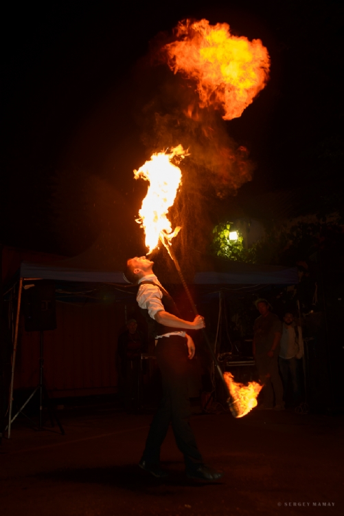 DSC_6809.jpg