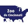 A Polêmica do Zoo de Cincinnati